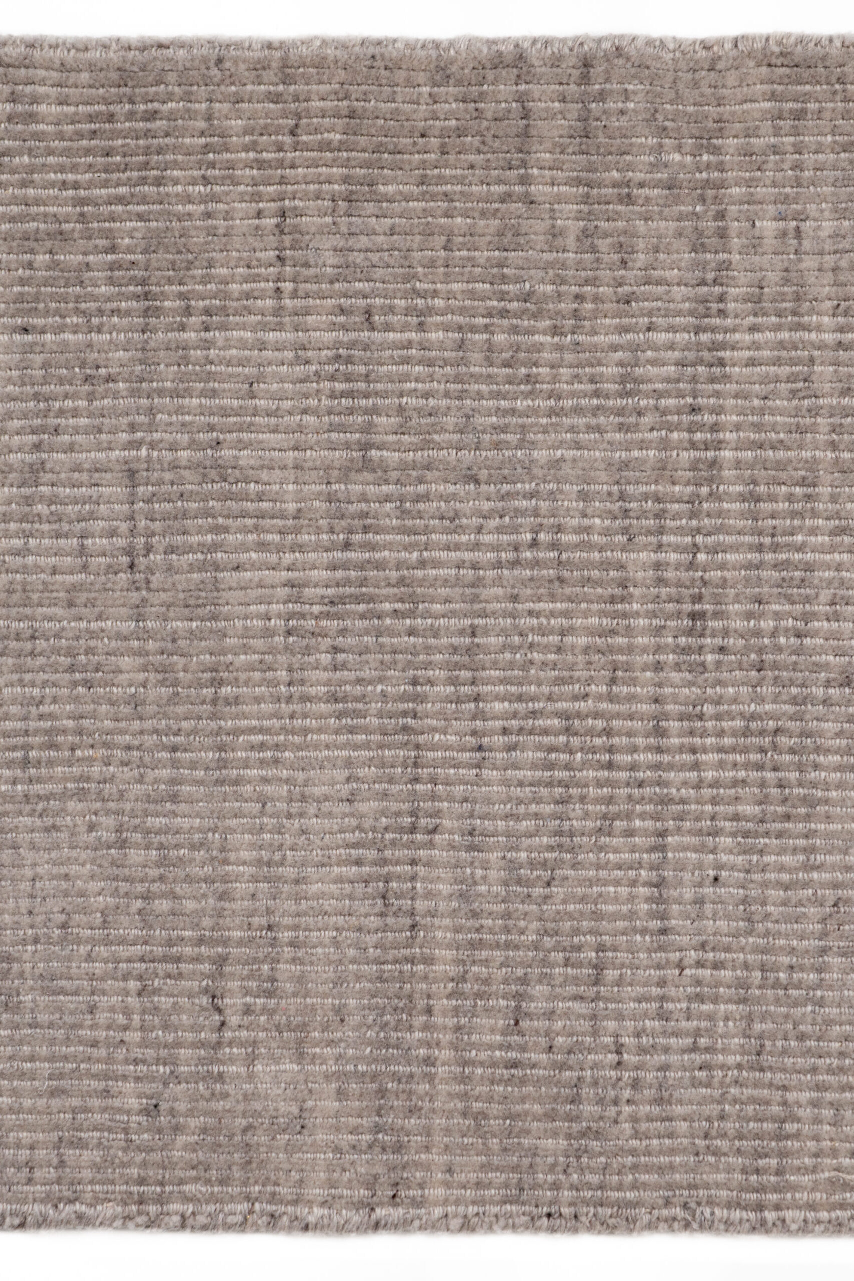 A-6298 LIGHT GREY