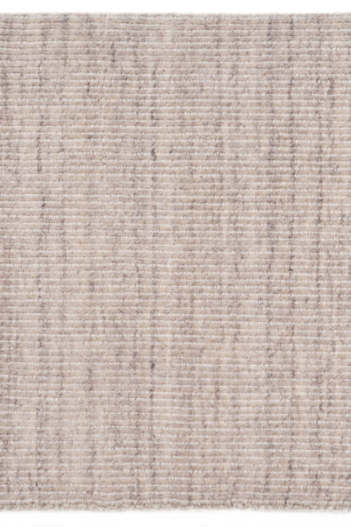 A-6298 SILVER
