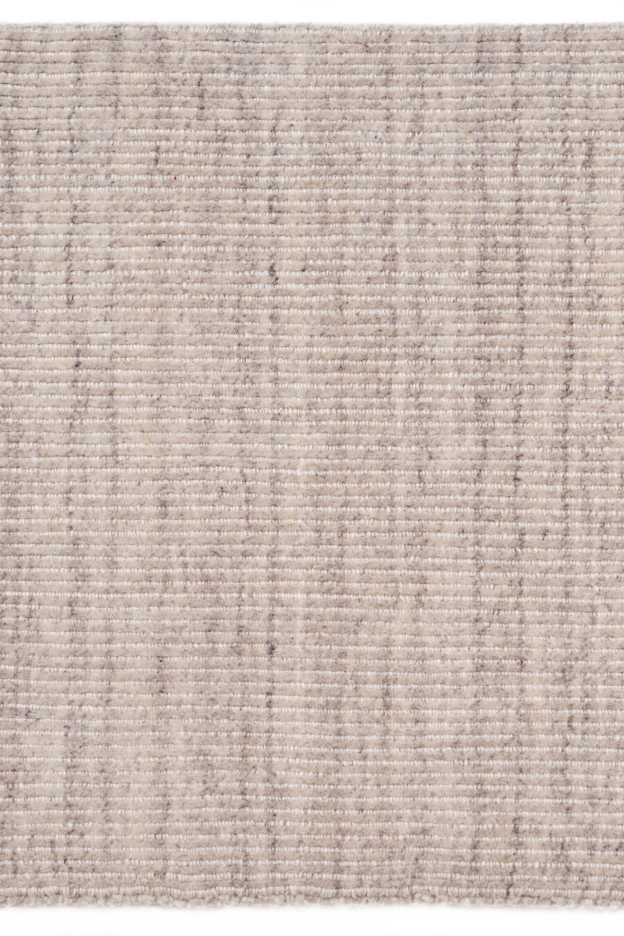 A-6298 SILVER
