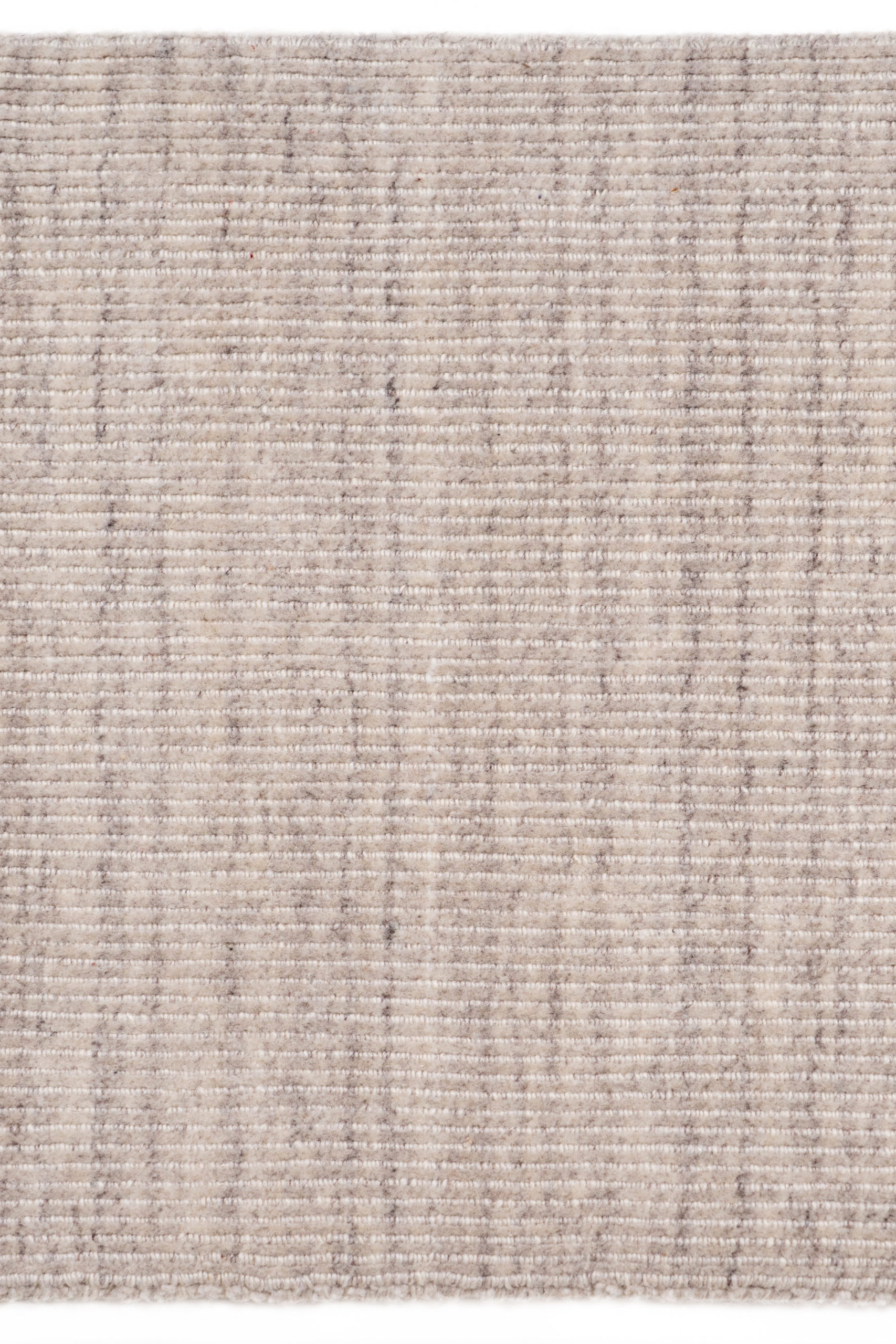 A-6298 SILVER