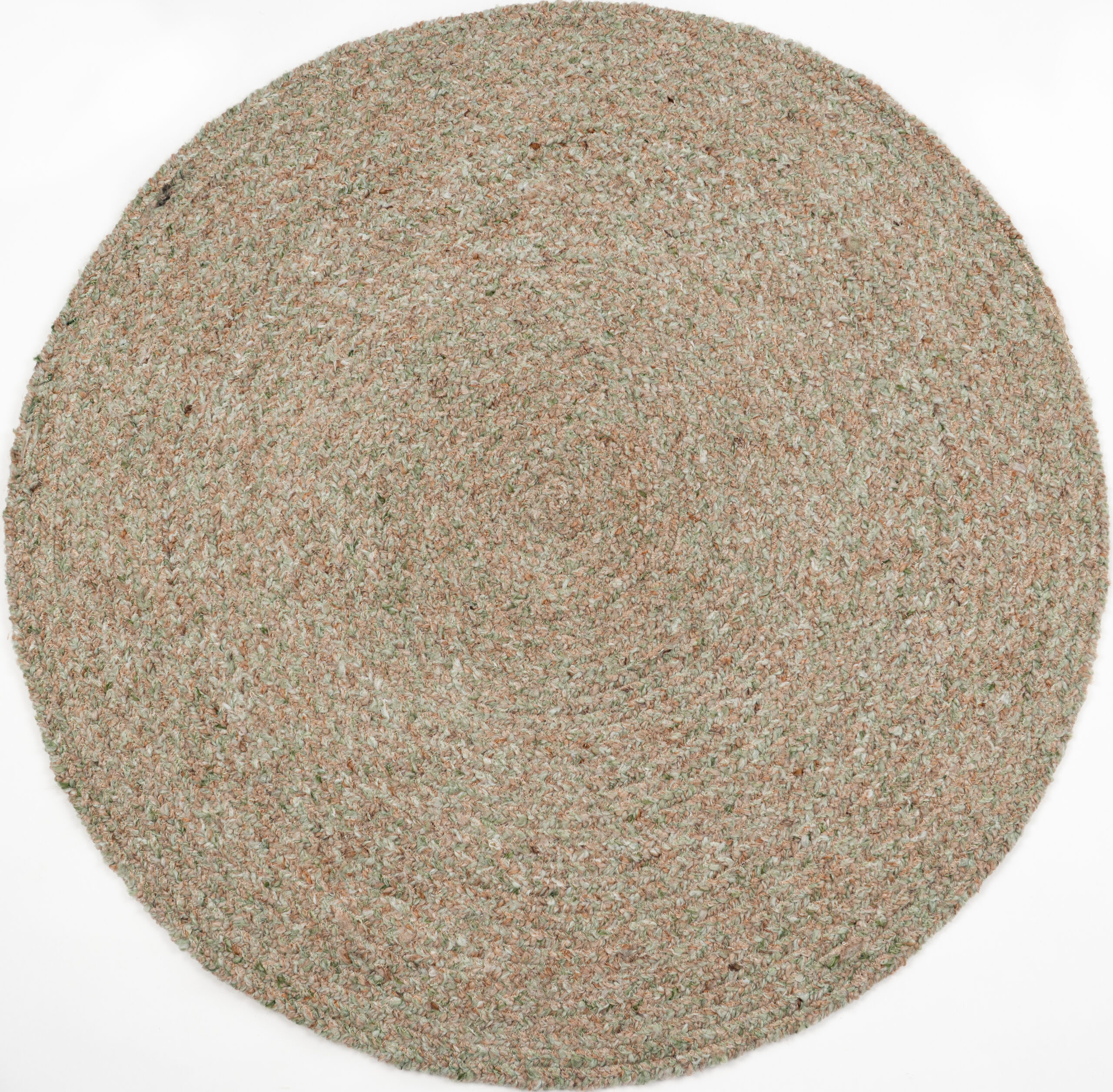 A-6301 BEIGE GREEN