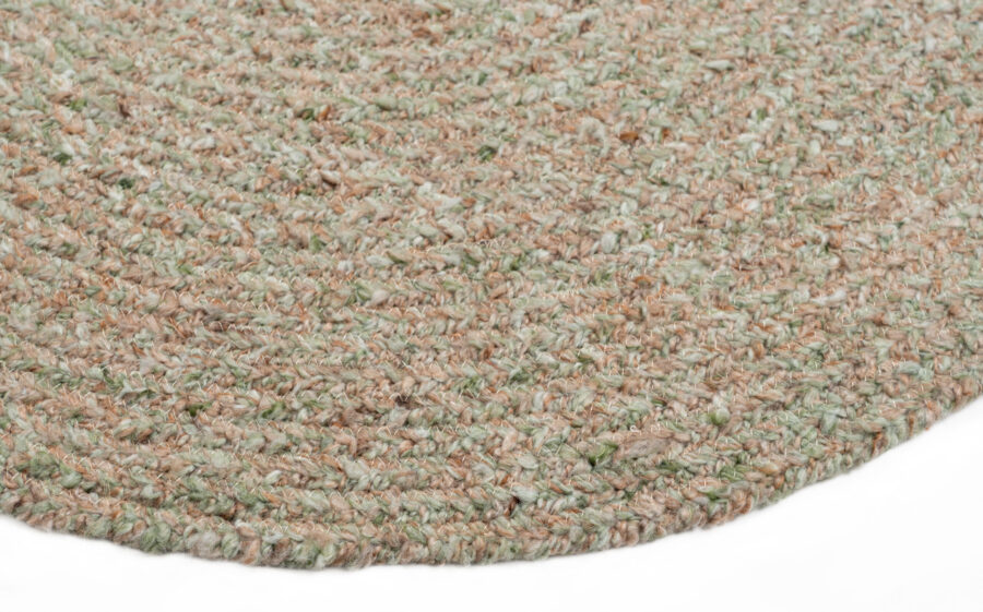 A-6301 BEIGE GREEN - Image 3