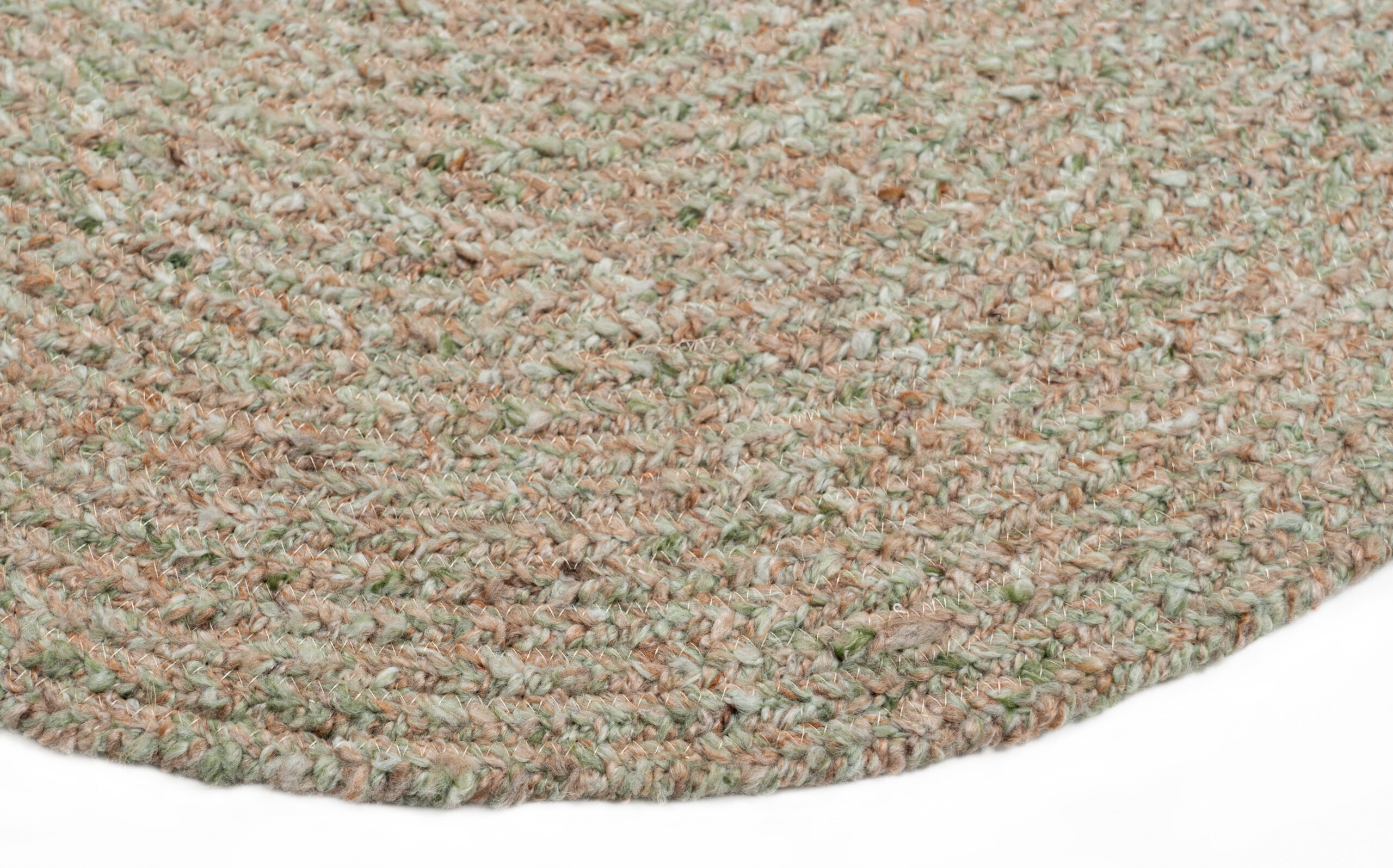 A-6301 BEIGE GREEN - Image 3
