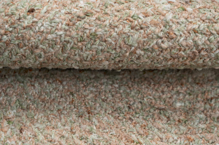 A-6301 BEIGE GREEN - Image 2