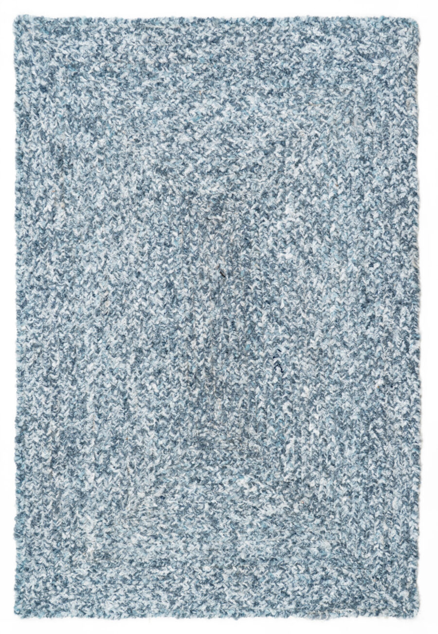 A-6301 BLUE