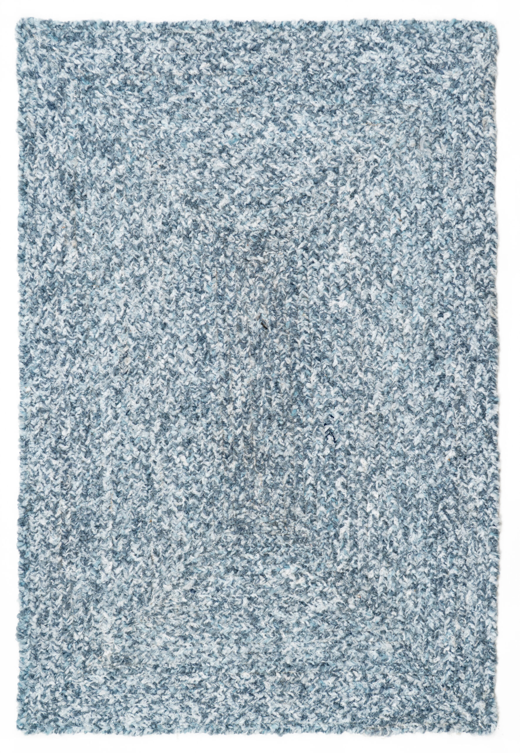 A-6301 BLUE