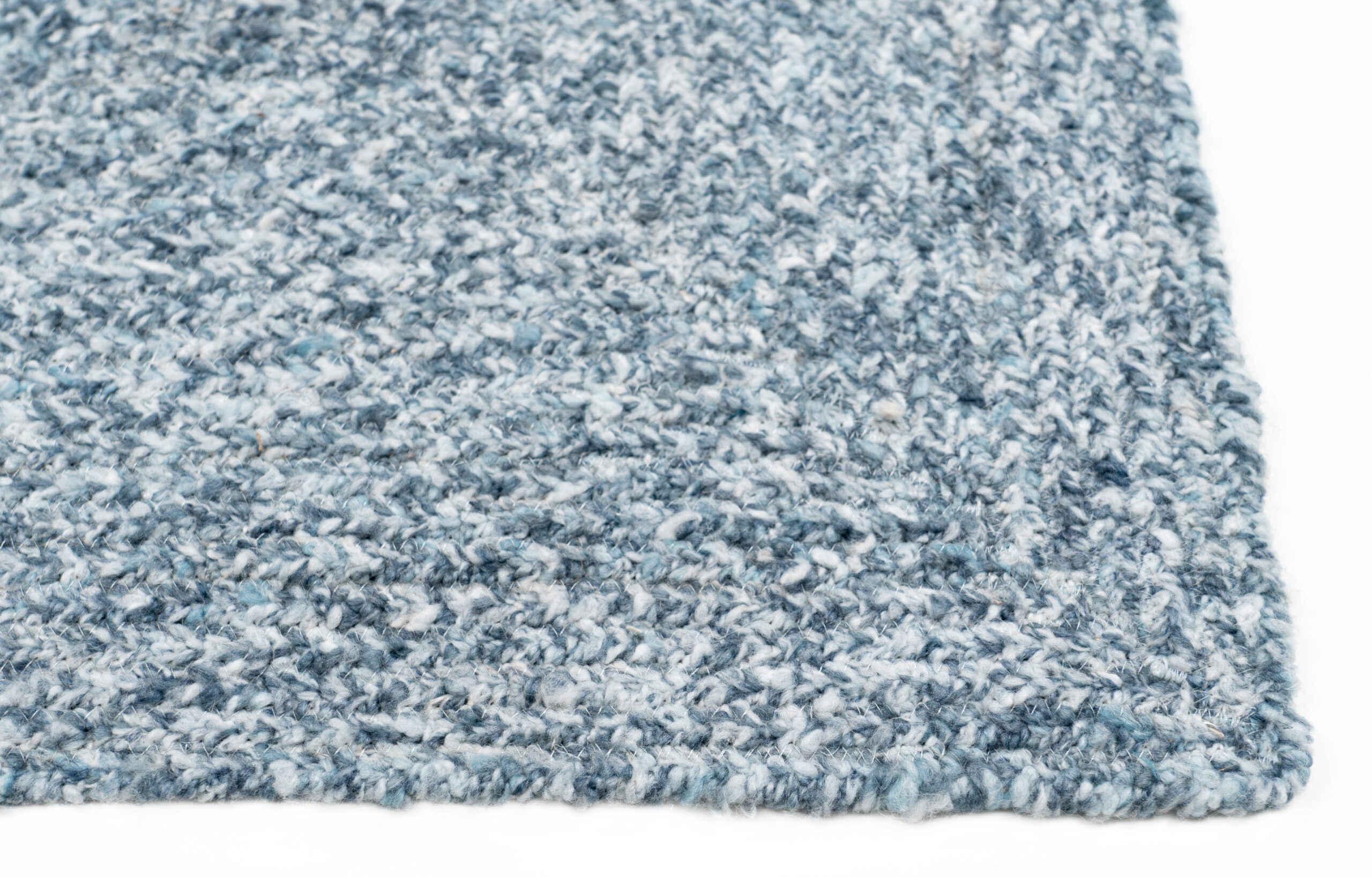 A-6301 BLUE - Image 3