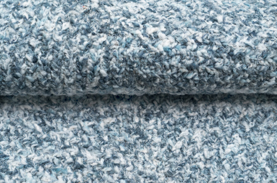 A-6301 BLUE - Image 2