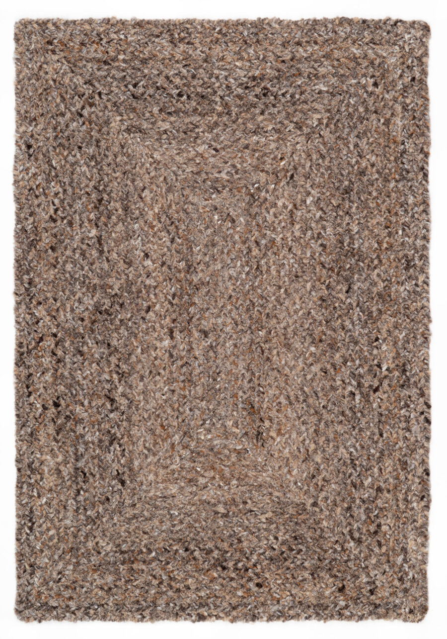 A-6301 BROWN