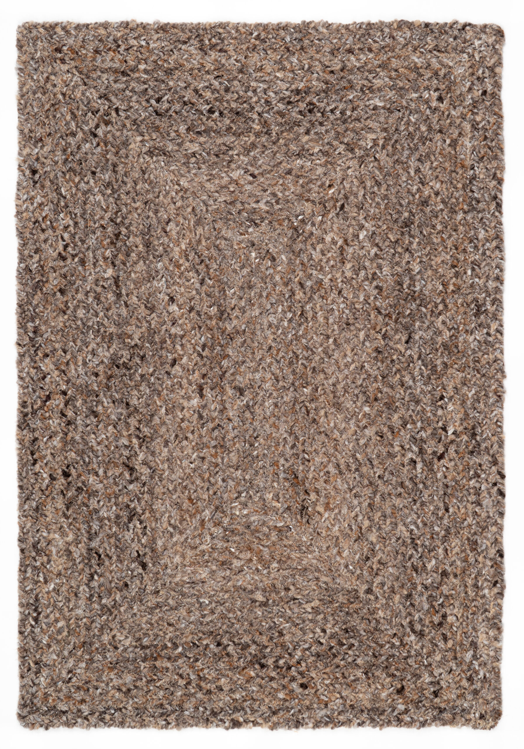 A-6301 BROWN