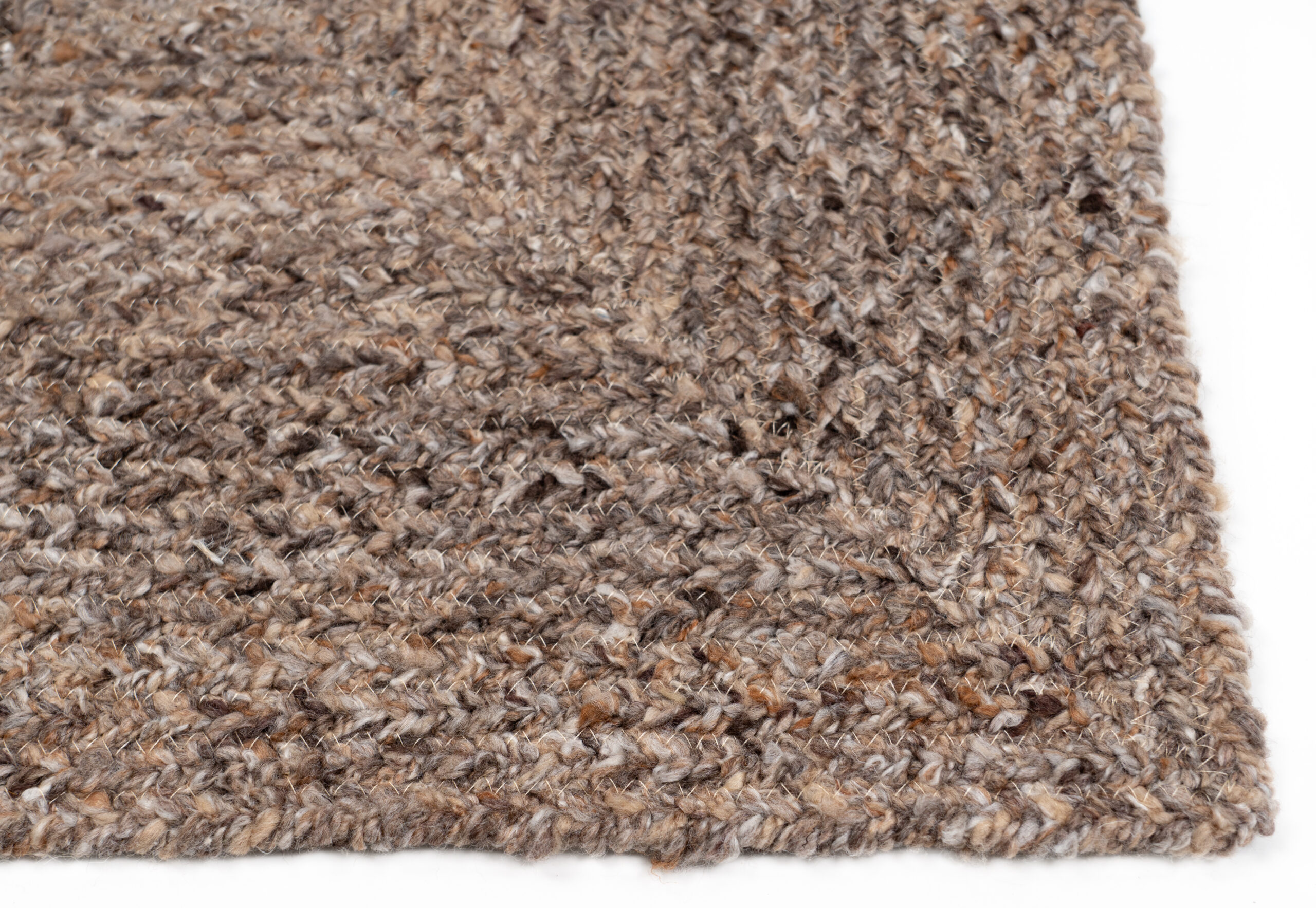 A-6301 BROWN - Image 3