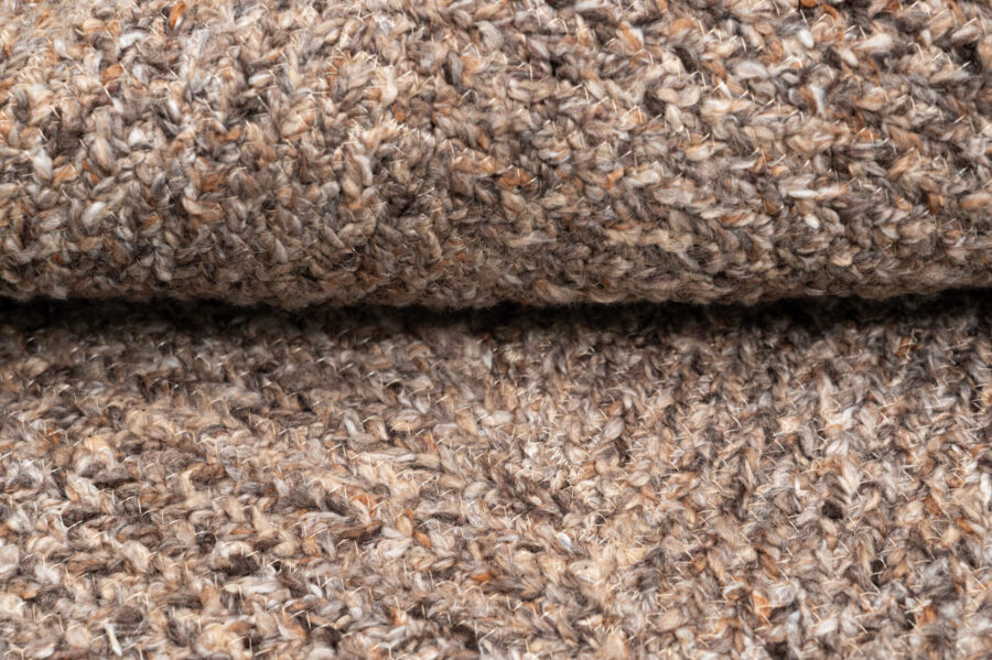A-6301 BROWN - Image 2