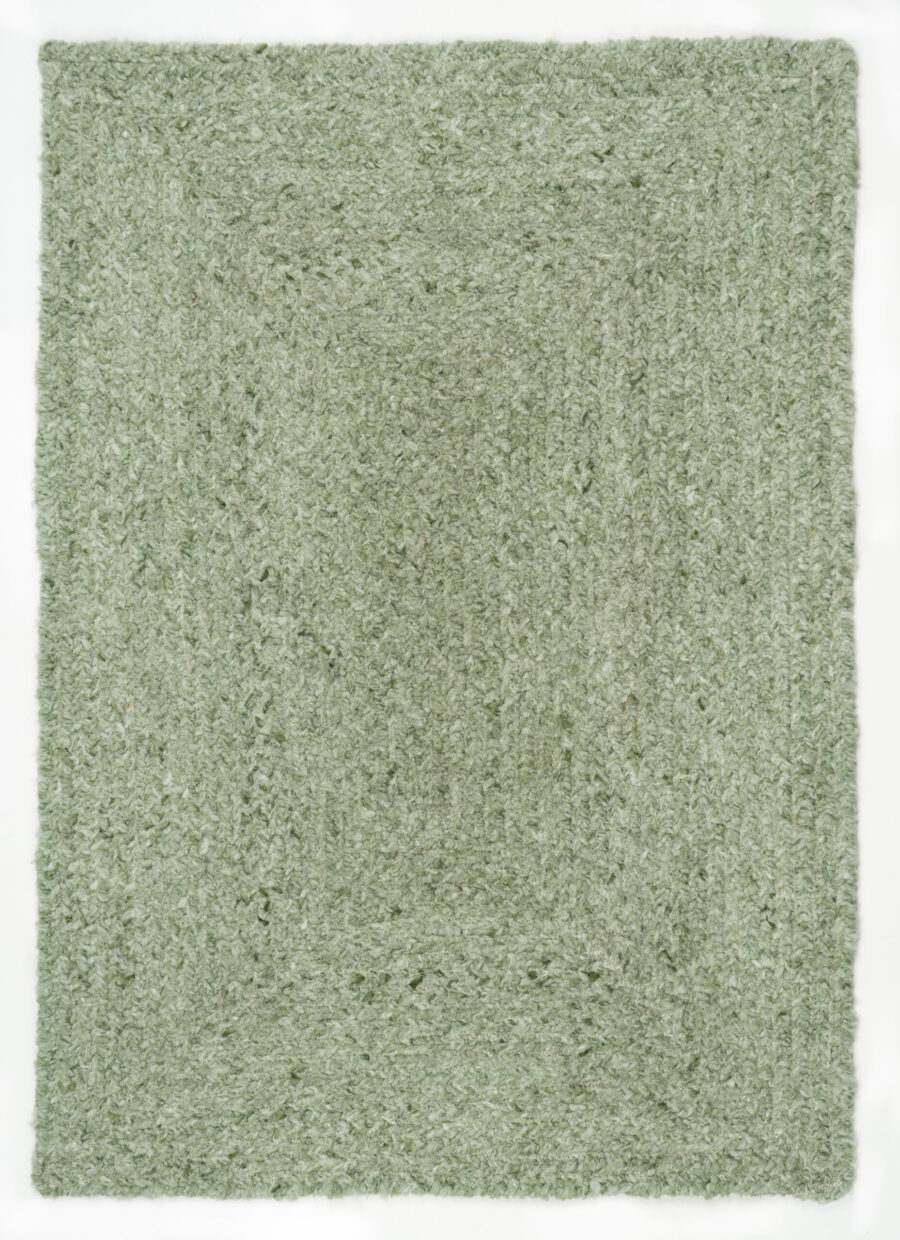 A-6301 GREEN