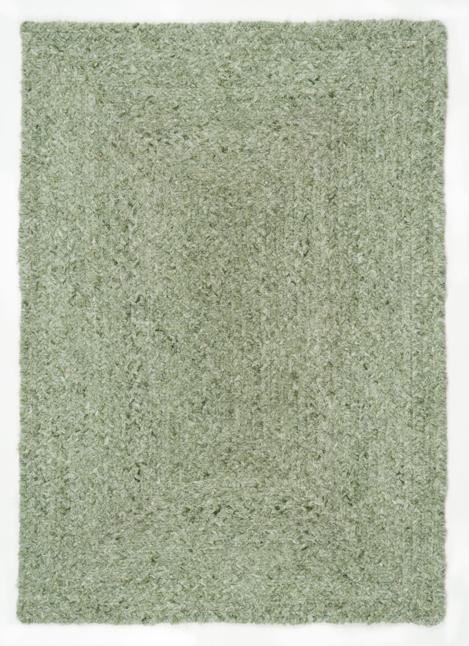 A-6301 GREEN