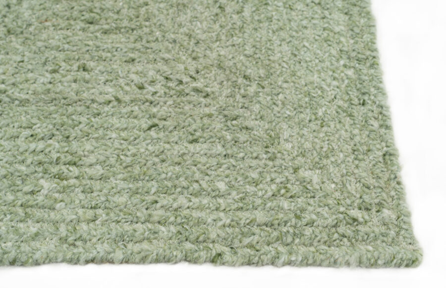 A-6301 GREEN - Image 3