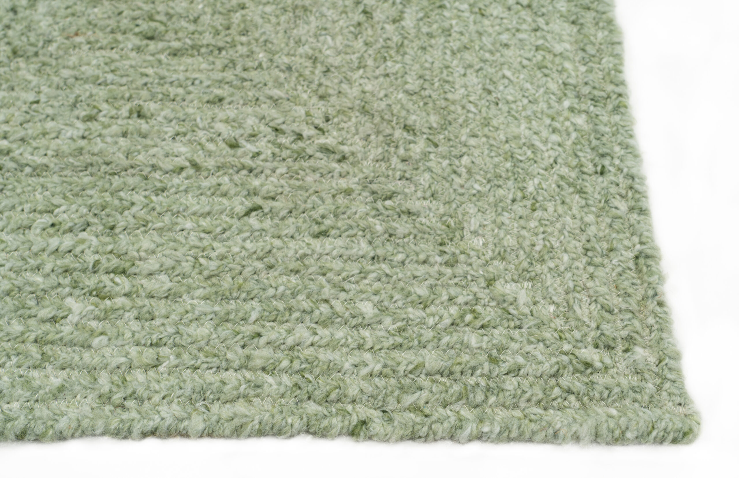 A-6301 GREEN - Image 3