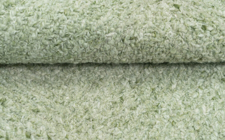 A-6301 GREEN - Image 2