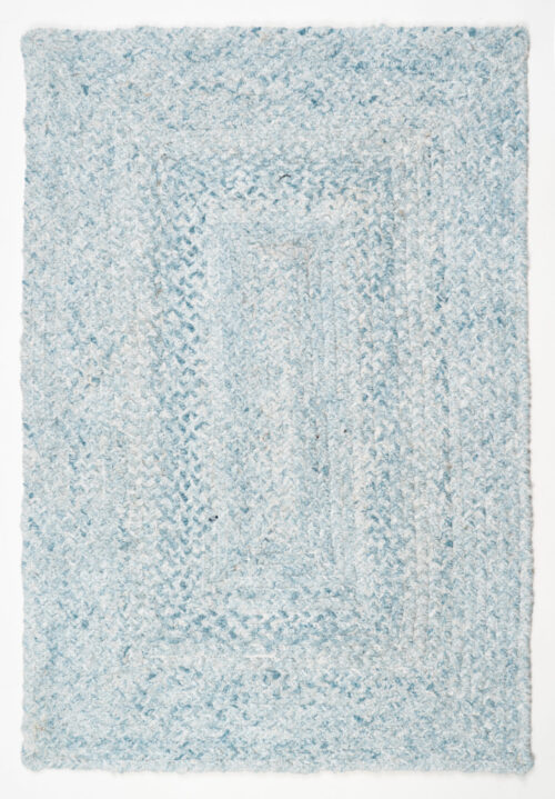 A-6301 ICE