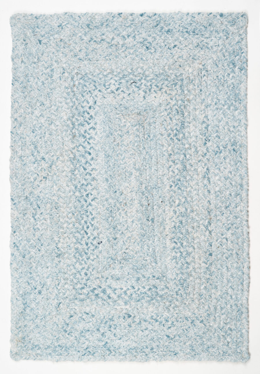 A-6301 ICE
