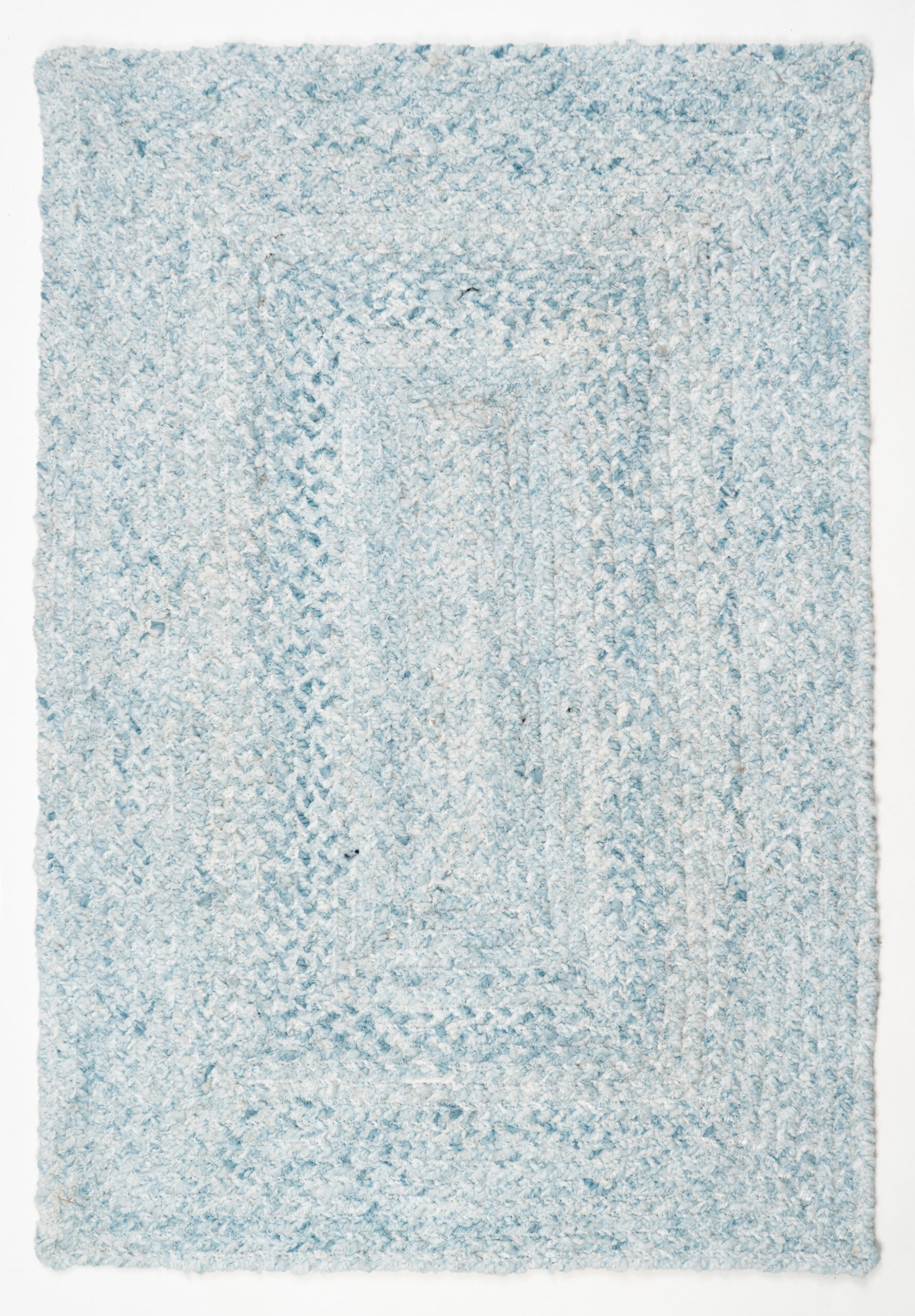 A-6301 ICE
