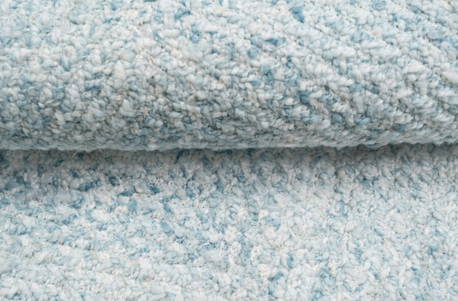 A-6301 ICE - Image 2