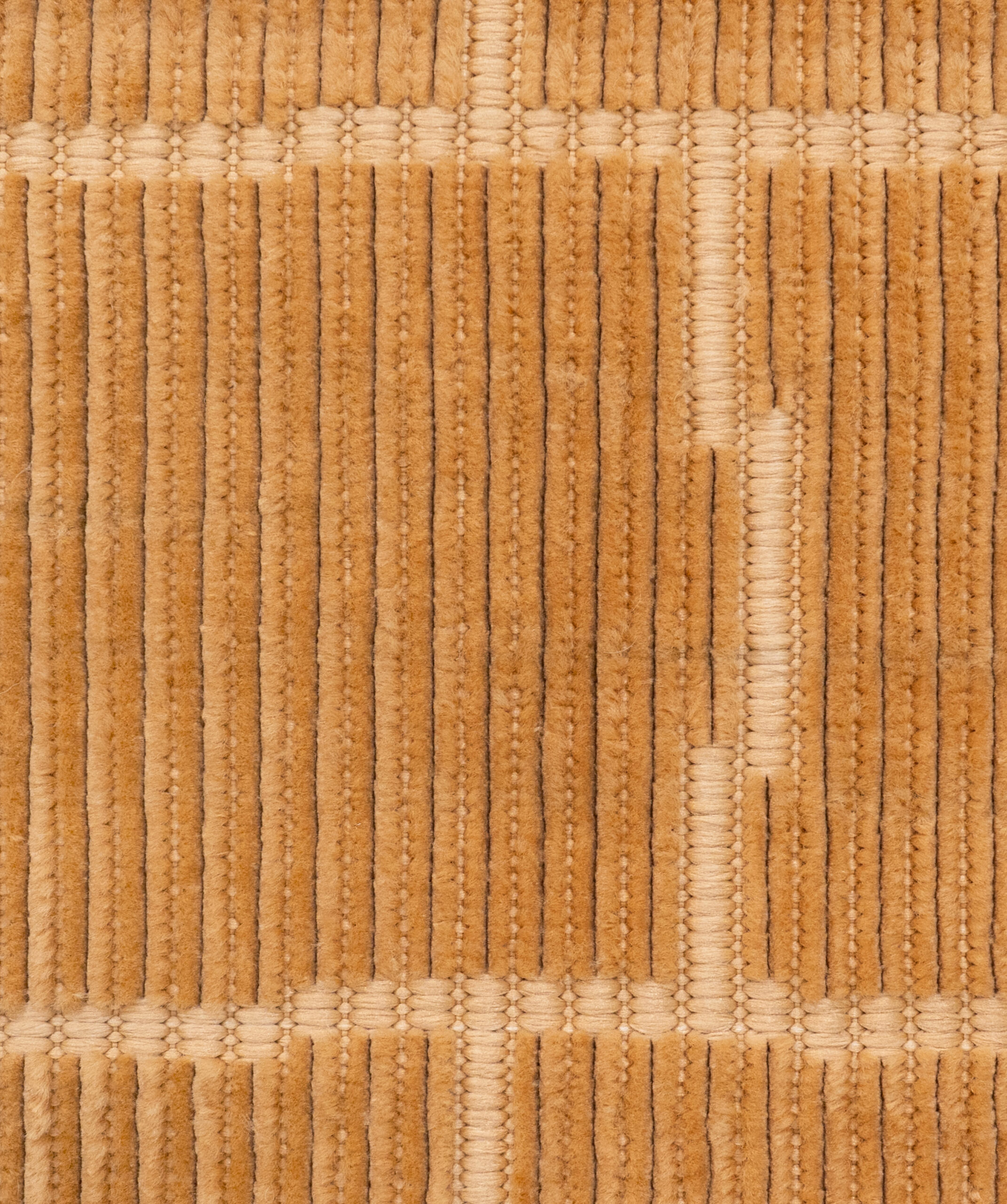 W-1001 Orange - Image 3