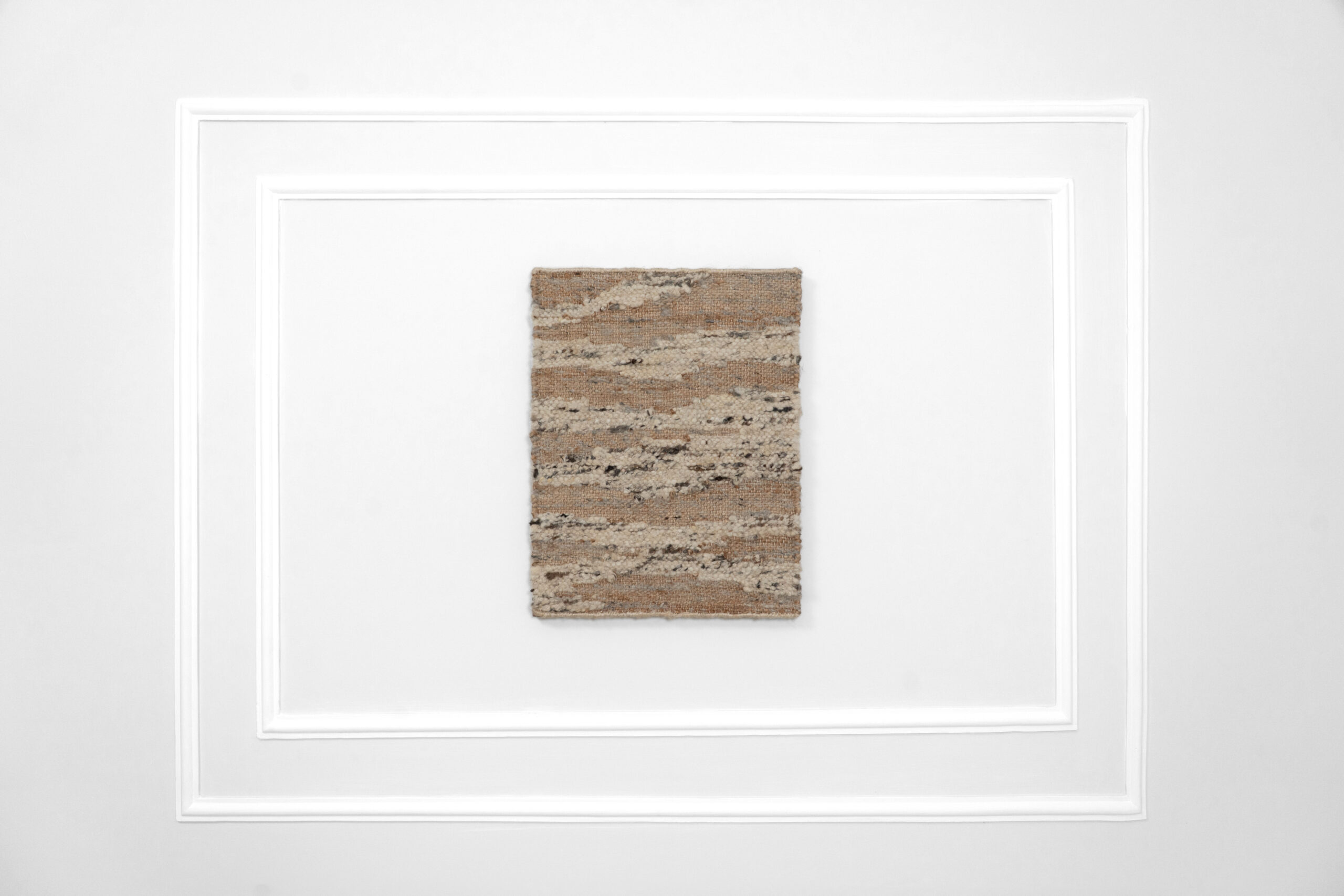 W-1003 Natural - Image 4