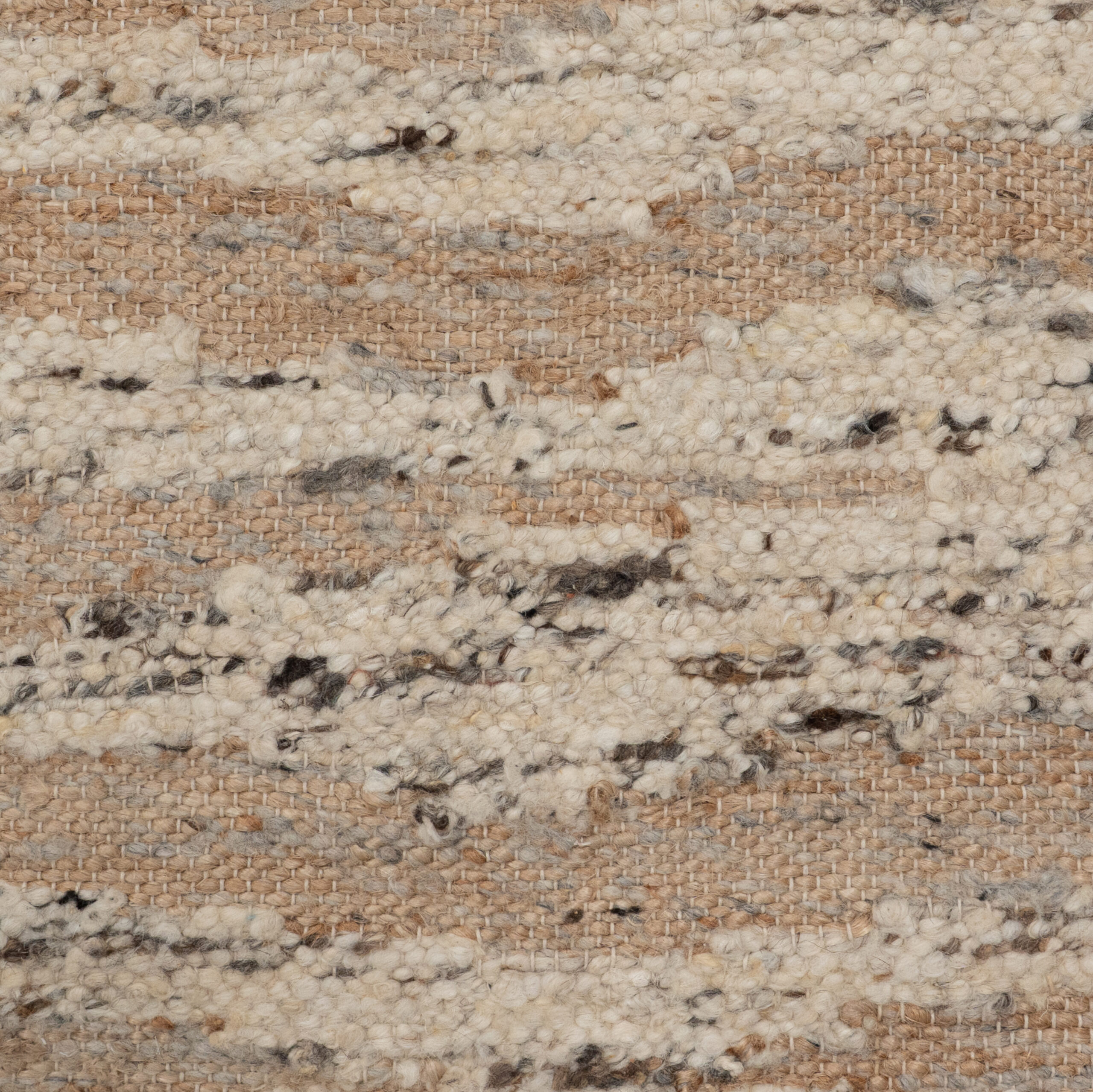 W-1003 Natural - Image 3